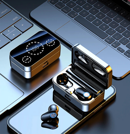 Headphones NEOTUNE