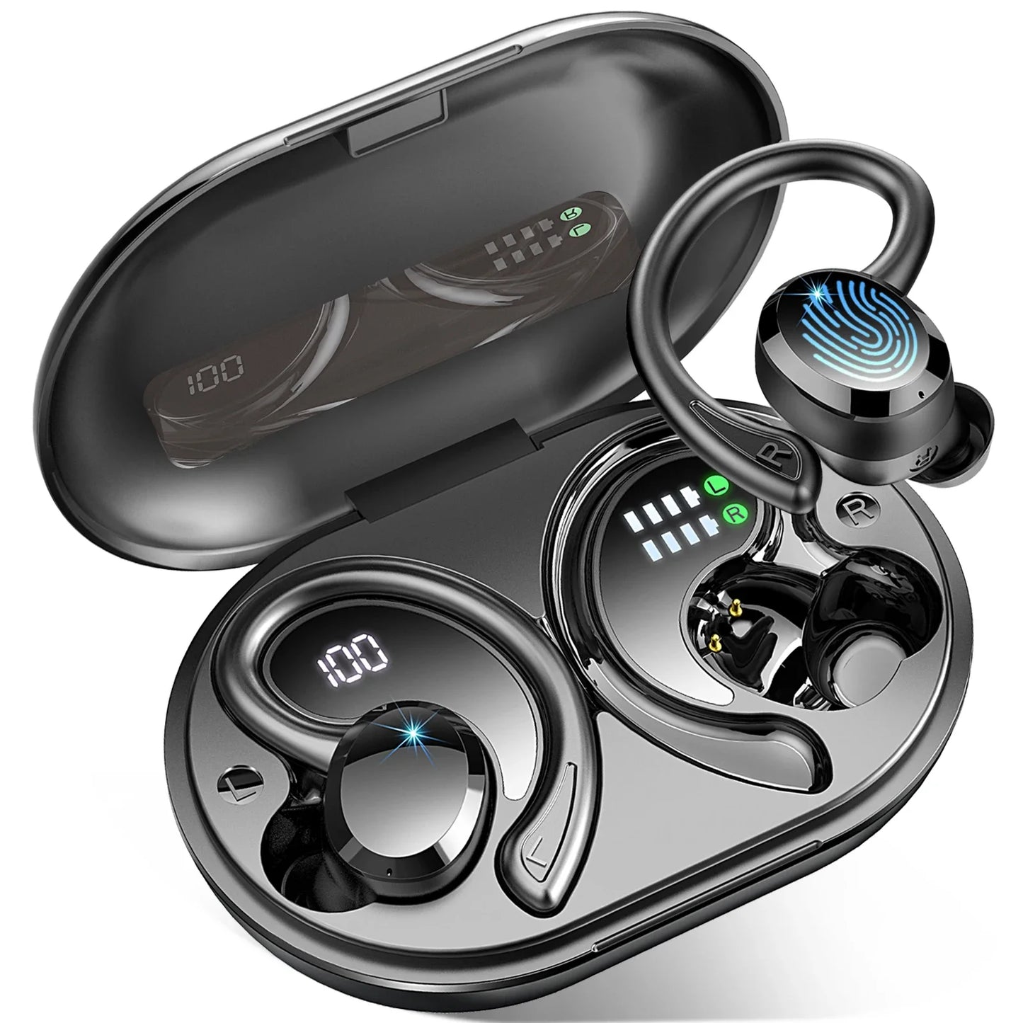 AeroFit