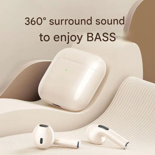 Air Buds Pro 2