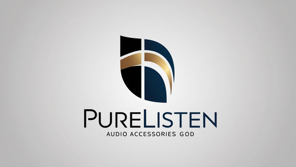 PureListen